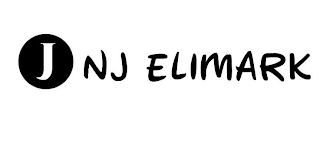 JNJ ELIMARK logo