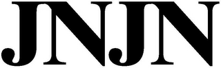 JNJN logo