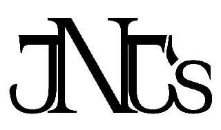 JNJ'S logo