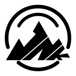 JNK logo