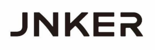 JNKER logo