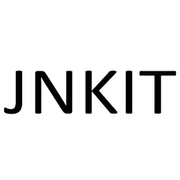 JNKIT logo