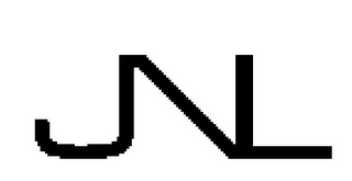 JNL logo