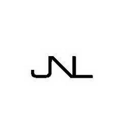 JNL logo