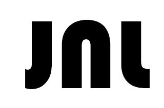 JNL logo