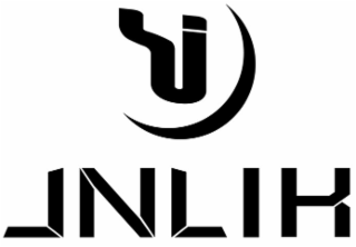 JNLIK logo
