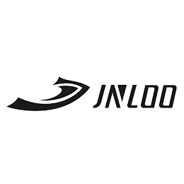 JNLOO logo
