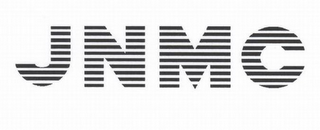 JNMC logo