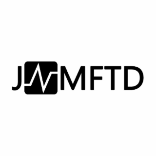 JNMFTD logo
