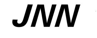 JNN logo
