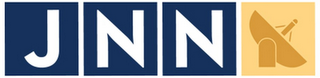 JNN logo