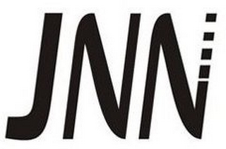 JNN logo
