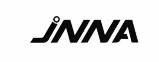 JNNA logo