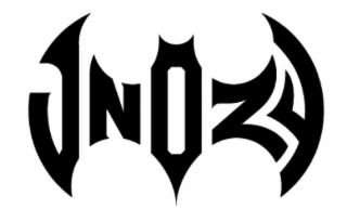 JNO24 logo