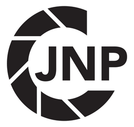 JNP logo