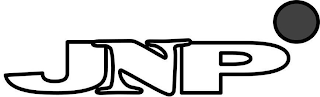 JNP logo