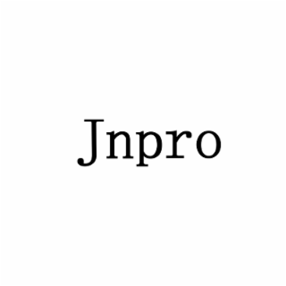 JNPRO logo