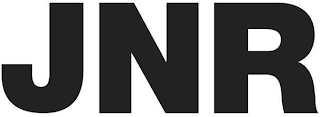 JNR logo