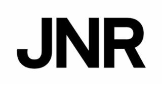 JNR