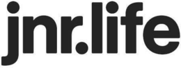 JNR.LIFE logo