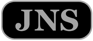 JNS logo