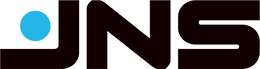 JNS logo