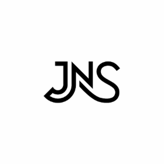 JNS logo