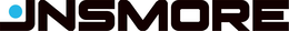 JNSMORE logo