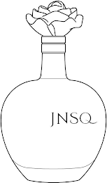 JNSQ logo