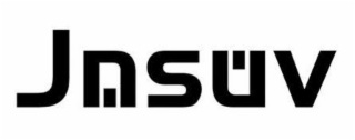 JNSUV logo
