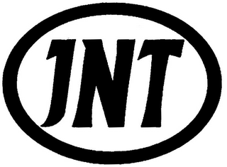 JNT logo