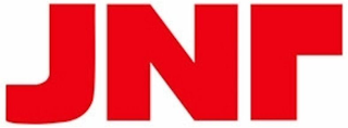 JNT logo