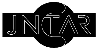 JNTAR C logo