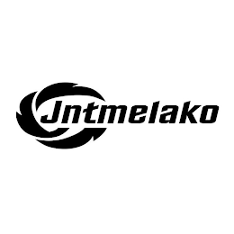 JNTMELAKO logo