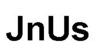 JNUS logo