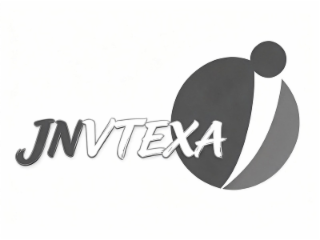 JNVTEXA logo
