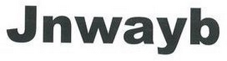 JNWAYB logo