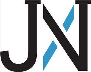 JNX logo