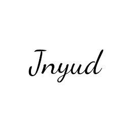 JNYUD logo