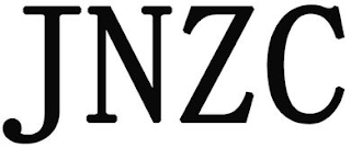 JNZC logo