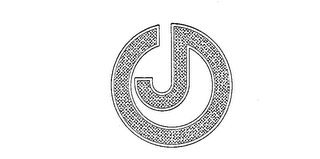 JO logo