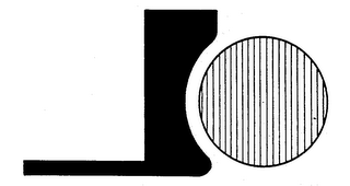 JO logo