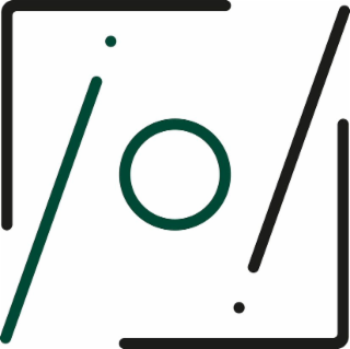 JO! logo