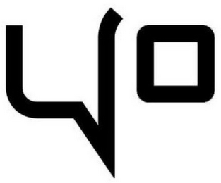 JO logo