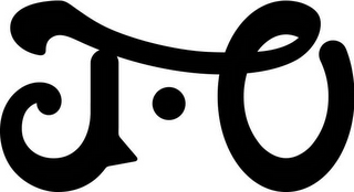 JO logo