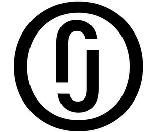 JO logo