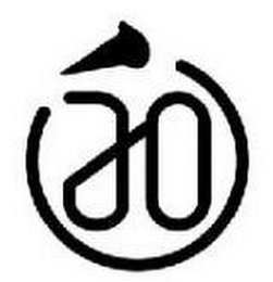 JO logo