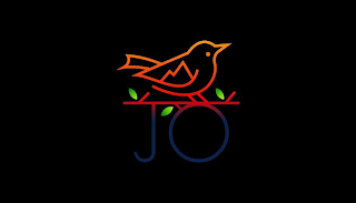 JO logo