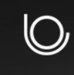 JO logo