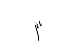 JO-C logo